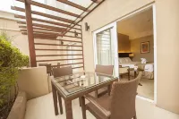 Harolds Hotel Cebu (formerly Harolds Evotel Cebu)