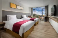 Holiday Inn Batang