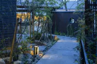 Tosei Hotel Cocone Kamakura Hotels in 