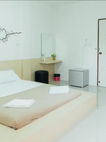 รูปภาพของชีพเปอร์ รูม