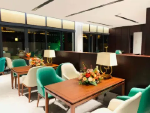 Mengzi Kaiyuan Life Hotel (Honghe College)