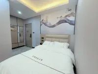 HuilaiHuangchao business apartment