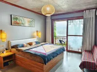 Shanju Lake View Inn