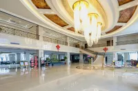 Yaxuan International Hotel