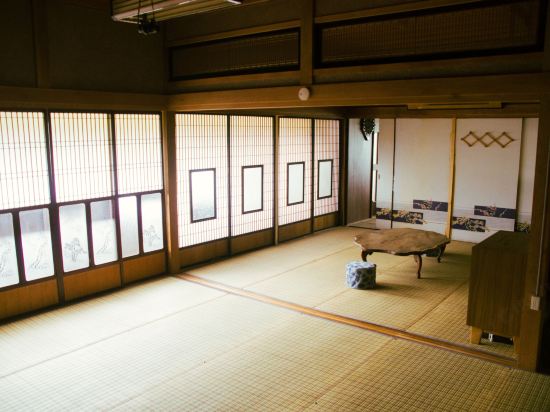 富良野のどこか農場周辺のホテル 23おすすめ旅館 宿 Trip Com 富良野のどこか農場周辺のホテル 23おすすめ旅館 宿 Trip Com