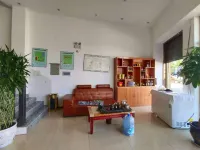 Taihua Hotel