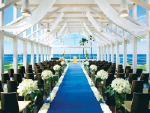 マリブホテル（リビエラ逗子マリーナ内） 逗子のホテル