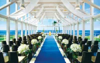 Malibu Hotel Hôtels à : Zushi