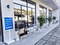 Mattins Guesthouse (Ancient City Ruins) Hotels near Liangzhu Relic Site Wenjiashan Relic Site