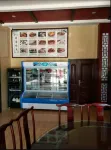 Jiuhuashan Guanghui Hotel