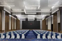 Shenyang Marriott Hotel