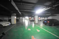 Manhadun Boutique Hotel