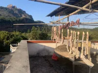 Renhua Danxiashan Peninsula Homestay