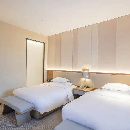 Azure Reserve Deqing