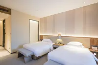 Azure Reserve Deqing - balcone