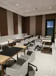 Chaoman Hotel (Shandong Liaocheng University Sports Park) - 3-Star