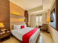 Sapphire Sky Hotel & Conference