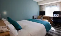 Hotel Granvia Wakayama Hotels near Ohashi Roka Bridge