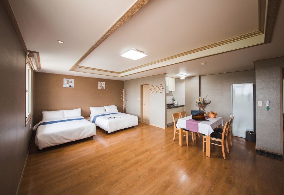 중문리조트 이미지