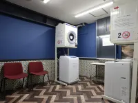 名古屋榮格林飯店