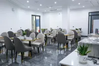 Effia Smart Hotel