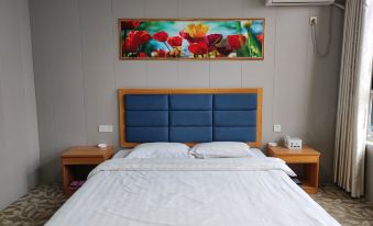 Zhengzhou Shangke Express Hotel