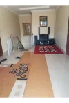 Mina Homestay Syariah Hotels in Tarok Dipo
