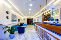 Hotel Il Faro