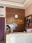 Xinhua Express Hotel