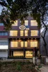 Hotel Lakshya Inn Các khách sạn ở Jind