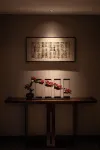 Yuehai Hotel Fengning