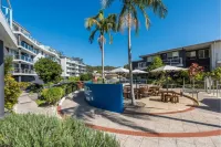 Mantra Nelson Bay