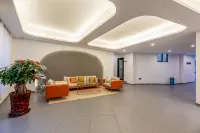 Xiamen Ludong Bay Guesthouse - شاطئ