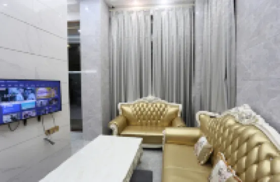 Suweiha Hotel Apartment