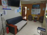 Korla Kaicheng Hotel - 2-نجوم