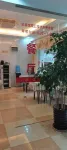 Youxi Xiangxu Business Hotel - sarapan