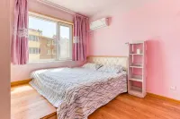 Chaoyang Yate Apartment