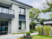 Donghu Moshan Inn Homestay Hotels in der Nähe von Hubei Information Engineering Institute