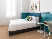 The Baxley Bondi Hotels in Bondi