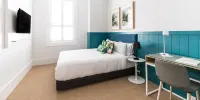 The Baxley Bondi Hotels in Bondi Junction