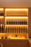 Bura·Genting high-altitude panoramic holiday villa - ที่มีบาร์