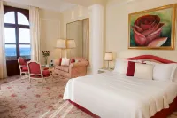 Grande Albergo Delle Rose