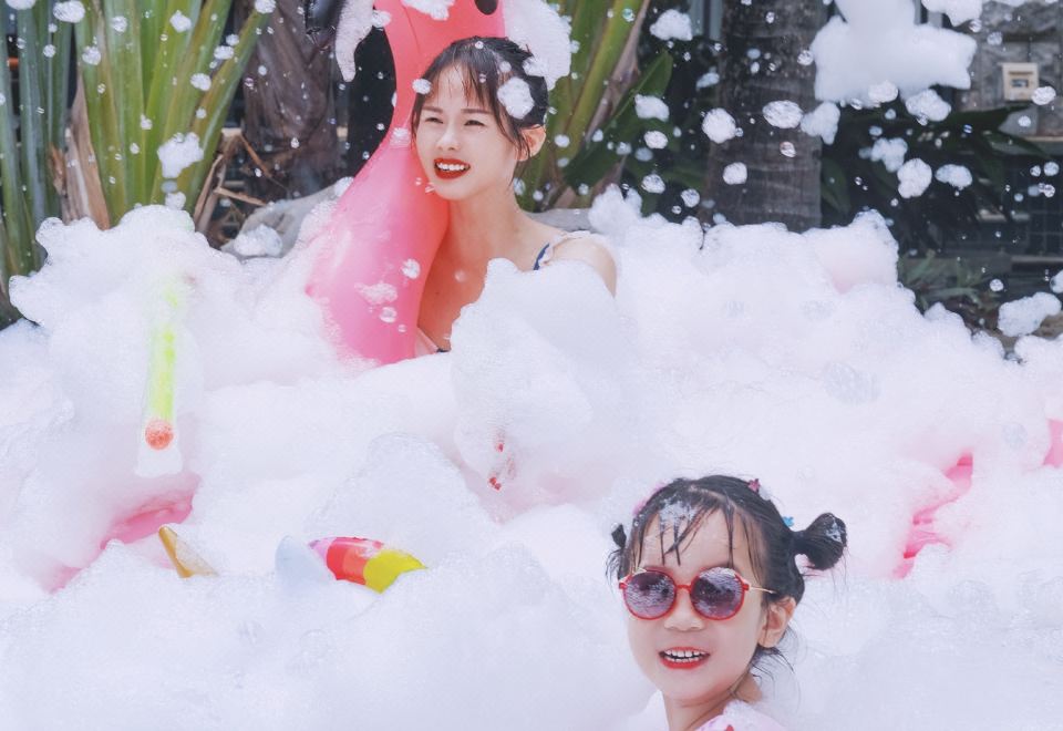 3. 그랜드 머큐어 ..