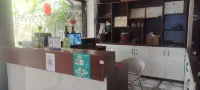 Fugong Yunduan Shan'an Homestay