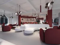 雅航飯店（清水灣雅都薈店）