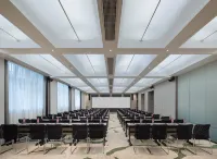 TRUE GO HOTEL Hotels in Jingmen