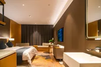 Traffc hotel