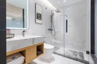 巴東東誠飯店（沿江大道店） 巴東住宿飯店