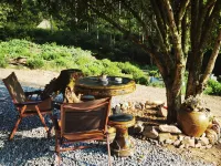 Xuancheng Congqianman Homestay