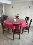 Longyuan homestay
